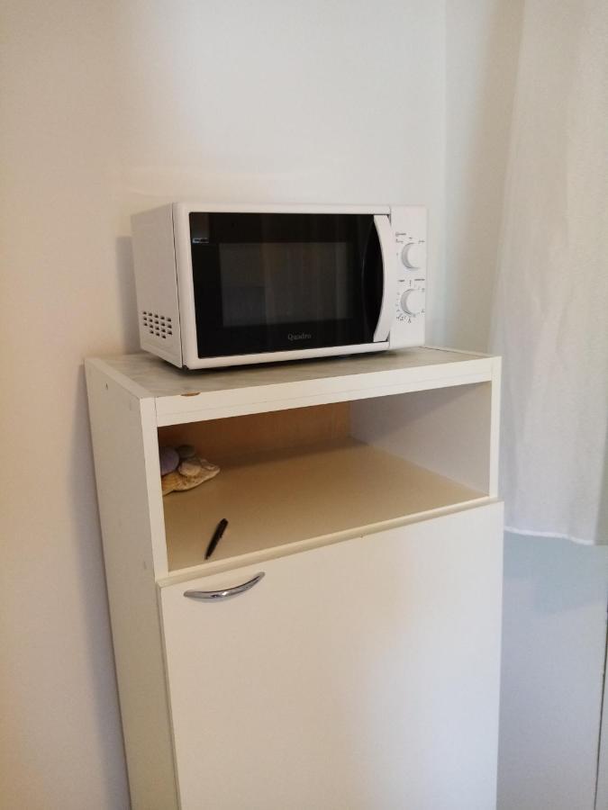 Apartment Sibenik Mandalina Ngoại thất bức ảnh